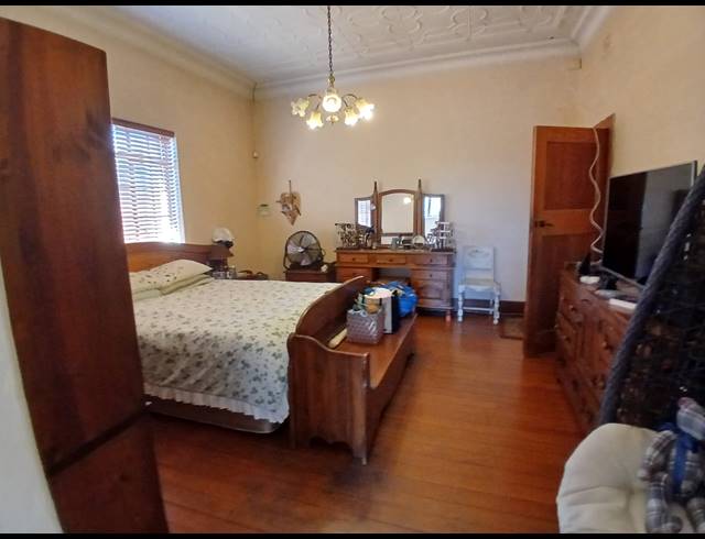 3 BEDROOM HOUSE FOR SALE IN LAMBTON